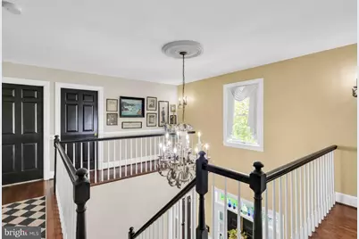 25 Thomas Shilling Court, Upperco, MD 21155 - Photo 33