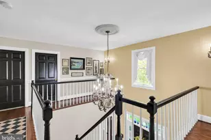 25 Thomas Shilling Ct, Upperco, MD 21155 - Photo 33