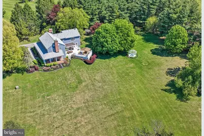 25 Thomas Shilling Court, Upperco, MD 21155 - Photo 5