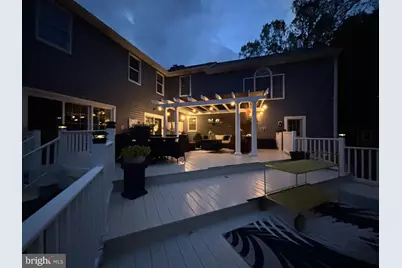 25 Thomas Shilling Court, Upperco, MD 21155 - Photo 79