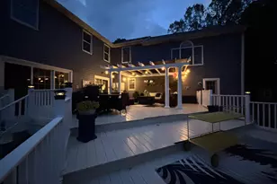 25 Thomas Shilling Ct, Upperco, MD 21155 - Photo 79
