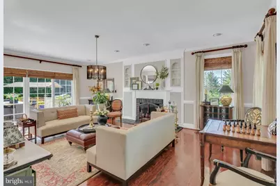 25 Thomas Shilling Court, Upperco, MD 21155 - Photo 15