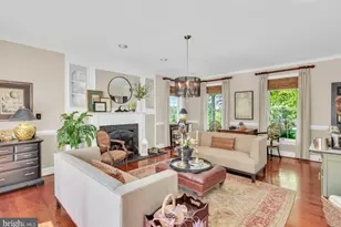 25 Thomas Shilling Ct, Upperco, MD 21155 - Photo 19