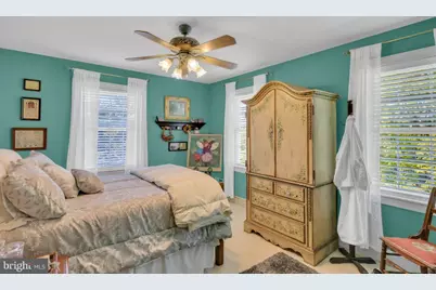 25 Thomas Shilling Court, Upperco, MD 21155 - Photo 53