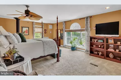 25 Thomas Shilling Court, Upperco, MD 21155 - Photo 41
