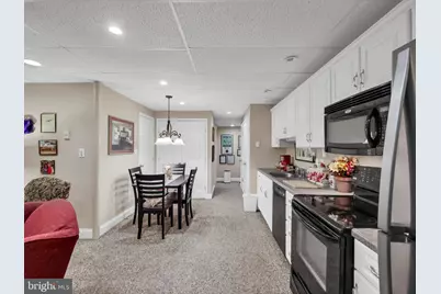 25 Thomas Shilling Court, Upperco, MD 21155 - Photo 59