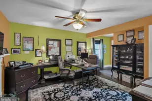 25 Thomas Shilling Ct, Upperco, MD 21155 - Photo 39