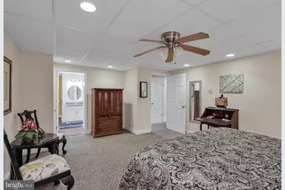 25 Thomas Shilling Court, Upperco, MD 21155 - Photo 61