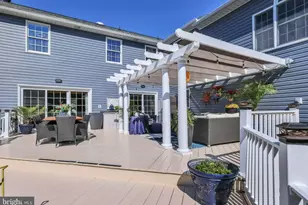 25 Thomas Shilling Ct, Upperco, MD 21155 - Photo 71