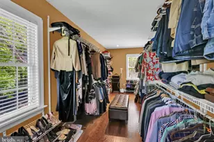 25 Thomas Shilling Ct, Upperco, MD 21155 - Photo 47