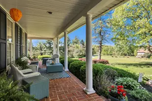 25 Thomas Shilling Ct, Upperco, MD 21155 - Photo 3