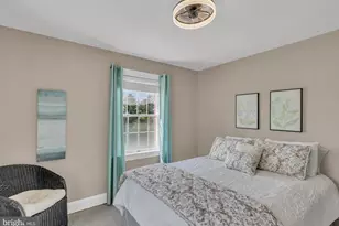 25 Thomas Shilling Ct, Upperco, MD 21155 - Photo 51