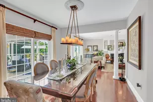 25 Thomas Shilling Ct, Upperco, MD 21155 - Photo 29