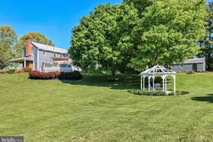 25 Thomas Shilling Ct, Upperco, MD 21155 - Photo 75