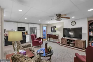 25 Thomas Shilling Ct, Upperco, MD 21155 - Photo 59