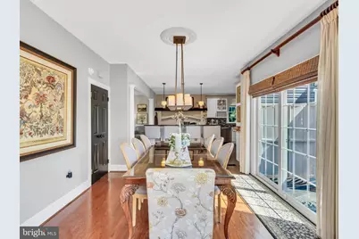 25 Thomas Shilling Court, Upperco, MD 21155 - Photo 27