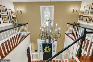 25 Thomas Shilling Ct, Upperco, MD 21155 - Photo 37