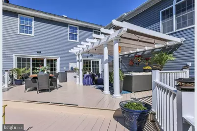 25 Thomas Shilling Court, Upperco, MD 21155 - Photo 69