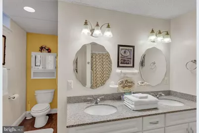 25 Thomas Shilling Court, Upperco, MD 21155 - Photo 67