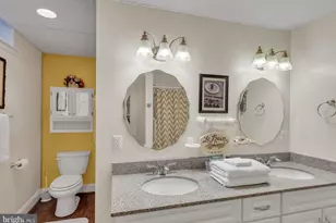 25 Thomas Shilling Ct, Upperco, MD 21155 - Photo 67