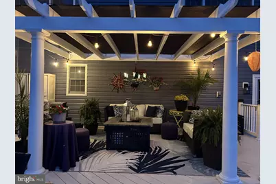 25 Thomas Shilling Court, Upperco, MD 21155 - Photo 85