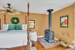 25 Thomas Shilling Ct, Upperco, MD 21155 - Photo 45