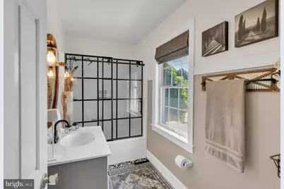 25 Thomas Shilling Court, Upperco, MD 21155 - Photo 39