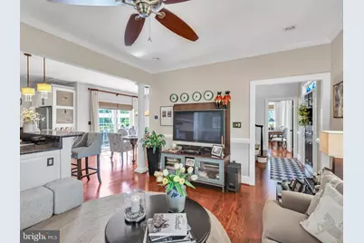 25 Thomas Shilling Court, Upperco, MD 21155 - Photo 31