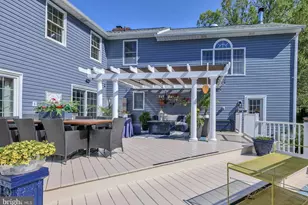 25 Thomas Shilling Ct, Upperco, MD 21155 - Photo 73