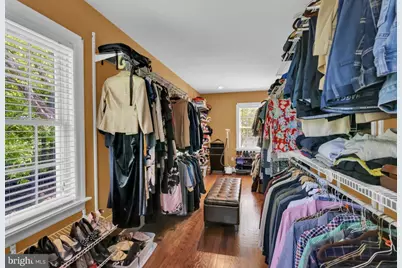 25 Thomas Shilling Court, Upperco, MD 21155 - Photo 45