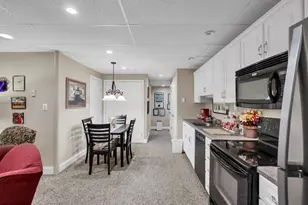25 Thomas Shilling Ct, Upperco, MD 21155 - Photo 61