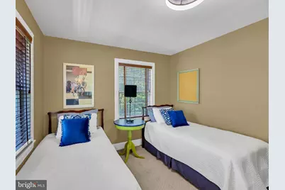 25 Thomas Shilling Court, Upperco, MD 21155 - Photo 47
