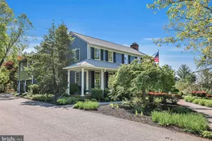 25 Thomas Shilling Ct, Upperco, MD 21155 - Photo 77