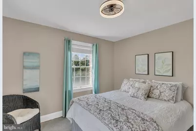 25 Thomas Shilling Court, Upperco, MD 21155 - Photo 49