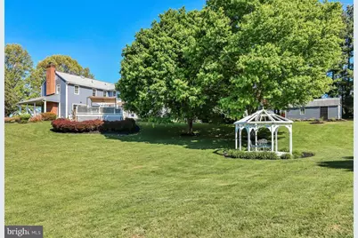 25 Thomas Shilling Court, Upperco, MD 21155 - Photo 73