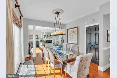 25 Thomas Shilling Court, Upperco, MD 21155 - Photo 29