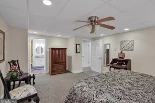 25 Thomas Shilling Ct, Upperco, MD 21155 - Photo 63