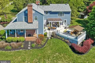 25 Thomas Shilling Ct, Upperco, MD 21155 - Photo 5