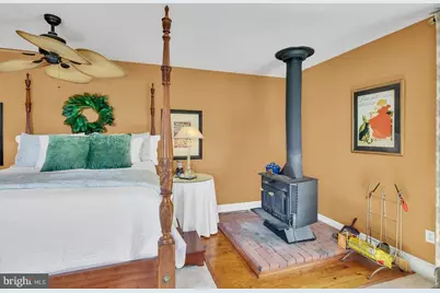 25 Thomas Shilling Court, Upperco, MD 21155 - Photo 43