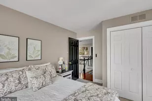 25 Thomas Shilling Ct, Upperco, MD 21155 - Photo 53