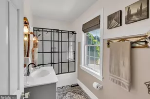 25 Thomas Shilling Ct, Upperco, MD 21155 - Photo 41