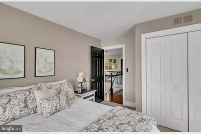 25 Thomas Shilling Court, Upperco, MD 21155 - Photo 51