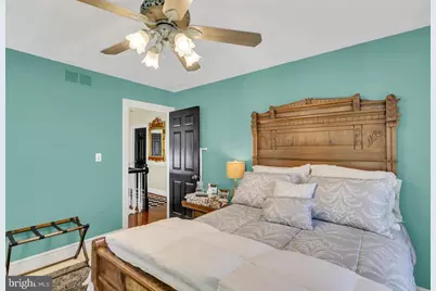 25 Thomas Shilling Court, Upperco, MD 21155 - Photo 55