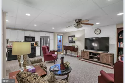 25 Thomas Shilling Court, Upperco, MD 21155 - Photo 57