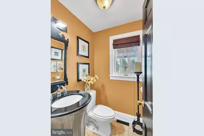 25 Thomas Shilling Court, Upperco, MD 21155 - Photo 33