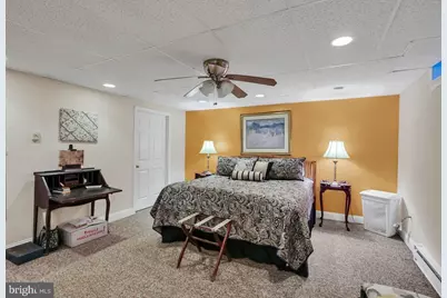 25 Thomas Shilling Court, Upperco, MD 21155 - Photo 63