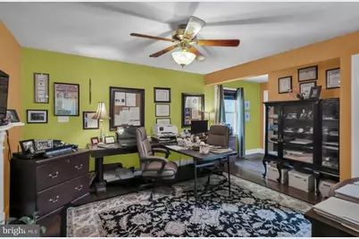 25 Thomas Shilling Court, Upperco, MD 21155 - Photo 37