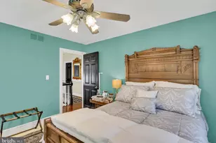 25 Thomas Shilling Ct, Upperco, MD 21155 - Photo 57