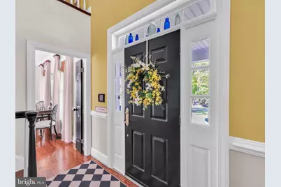 25 Thomas Shilling Court, Upperco, MD 21155 - Photo 13