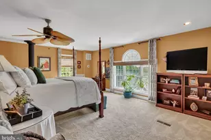 25 Thomas Shilling Ct, Upperco, MD 21155 - Photo 43